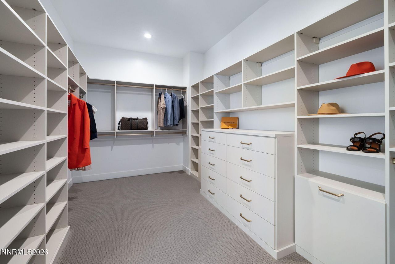 5406 Side Saddle Trail, Reno, NV 89511 Photo