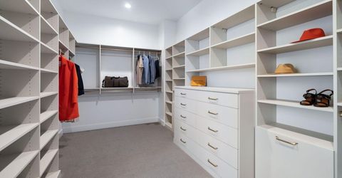 5406 Side Saddle Trail, Reno, NV 89511 Photo