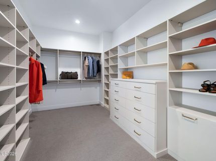 5406 Side Saddle Trail, Reno, NV 89511 Photo