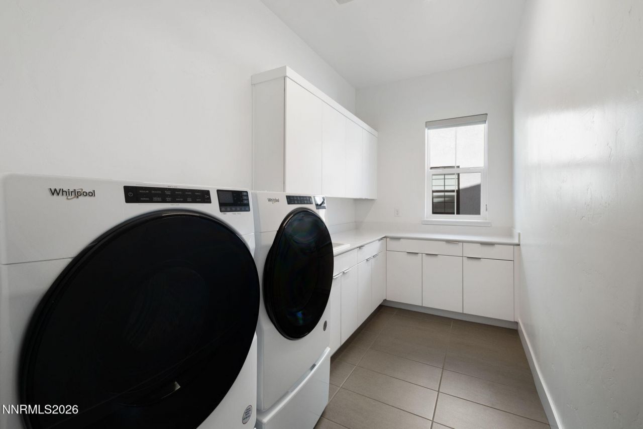 5406 Side Saddle Trail, Reno, NV 89511 Photo