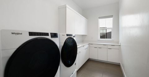 5406 Side Saddle Trail, Reno, NV 89511 Photo