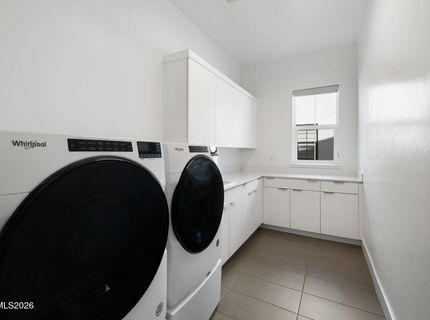 5406 Side Saddle Trail, Reno, NV 89511 Photo