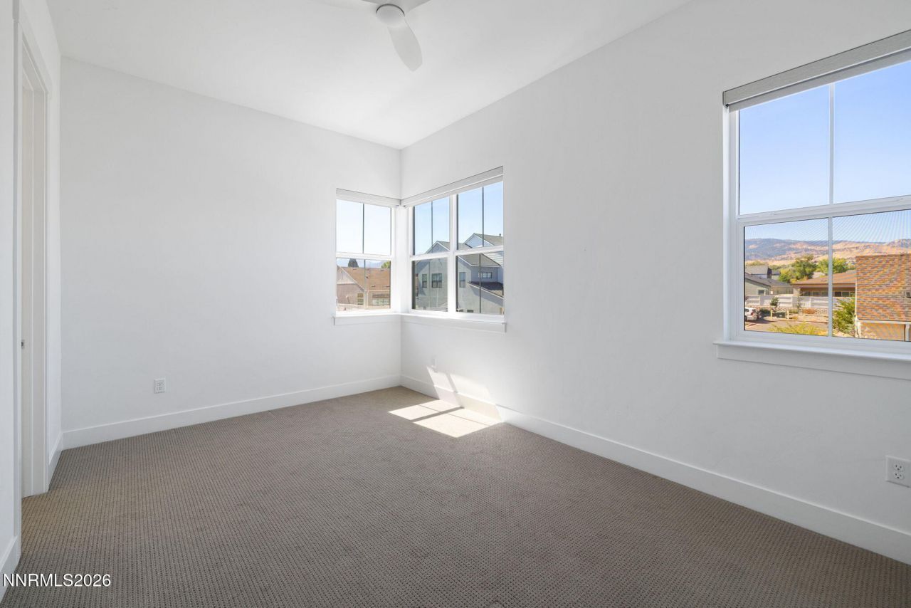 5406 Side Saddle Trail, Reno, NV 89511 Photo