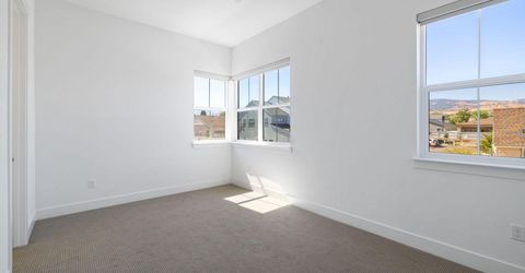 5406 Side Saddle Trail, Reno, NV 89511 Photo