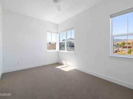 5406 Side Saddle Trail, Reno, NV 89511 Photo