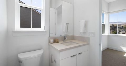 5406 Side Saddle Trail, Reno, NV 89511 Photo