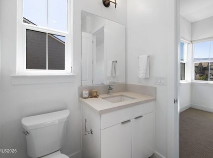 5406 Side Saddle Trail, Reno, NV 89511 Photo