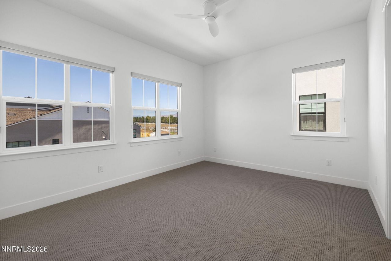 5406 Side Saddle Trail, Reno, NV 89511 Photo