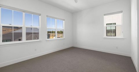 5406 Side Saddle Trail, Reno, NV 89511 Photo