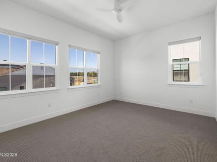 5406 Side Saddle Trail, Reno, NV 89511 Photo