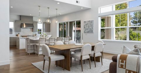 5406 Side Saddle Trail, Reno, NV 89511 Photo