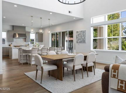 5406 Side Saddle Trail, Reno, NV 89511 Photo