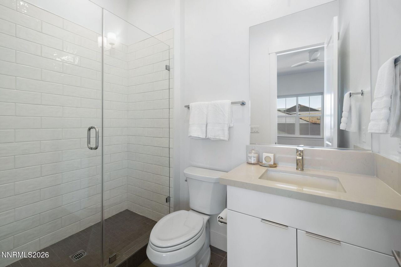 5406 Side Saddle Trail, Reno, NV 89511 Photo