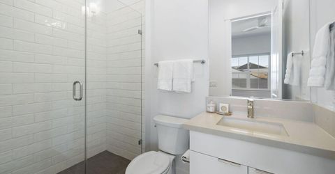 5406 Side Saddle Trail, Reno, NV 89511 Photo