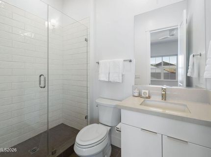 5406 Side Saddle Trail, Reno, NV 89511 Photo