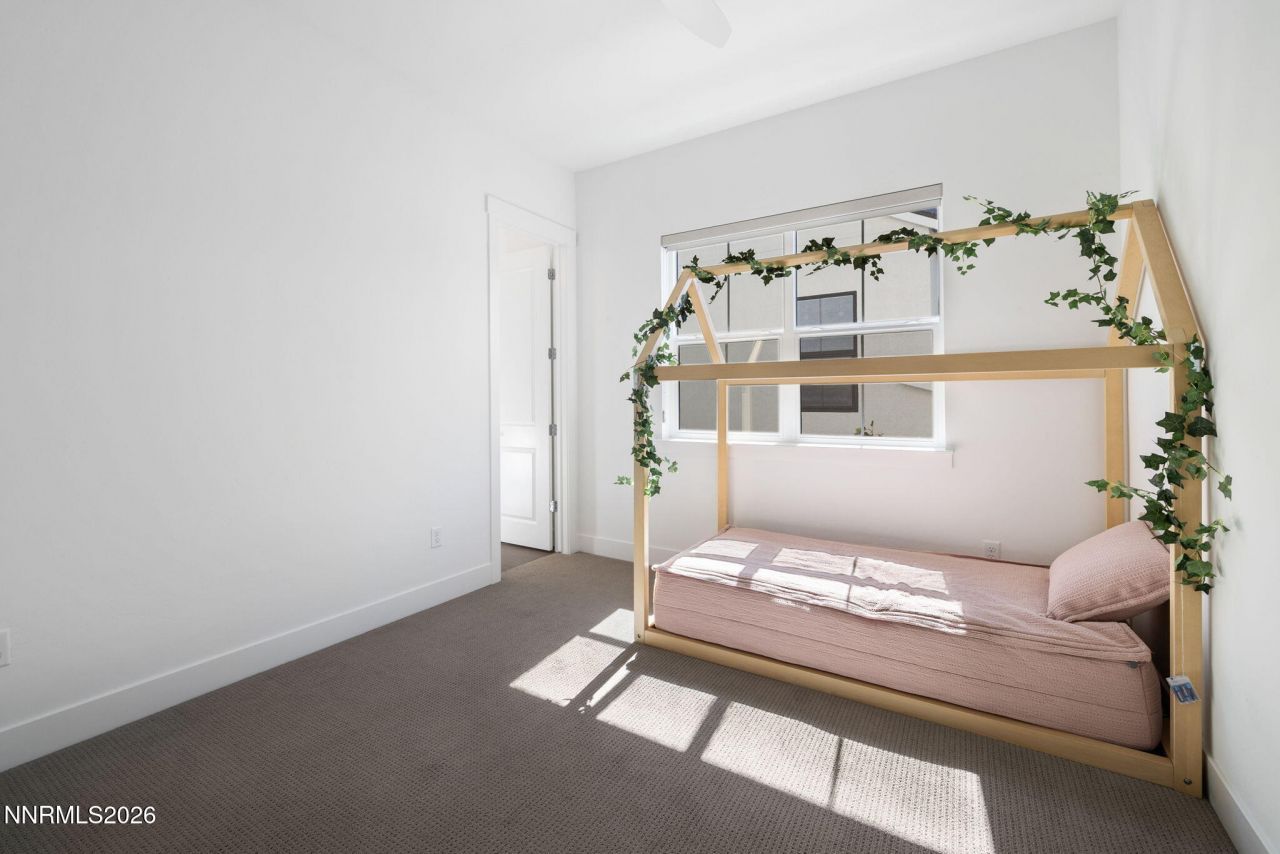 5406 Side Saddle Trail, Reno, NV 89511 Photo