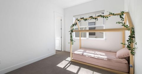 5406 Side Saddle Trail, Reno, NV 89511 Photo