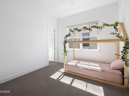 5406 Side Saddle Trail, Reno, NV 89511 Photo