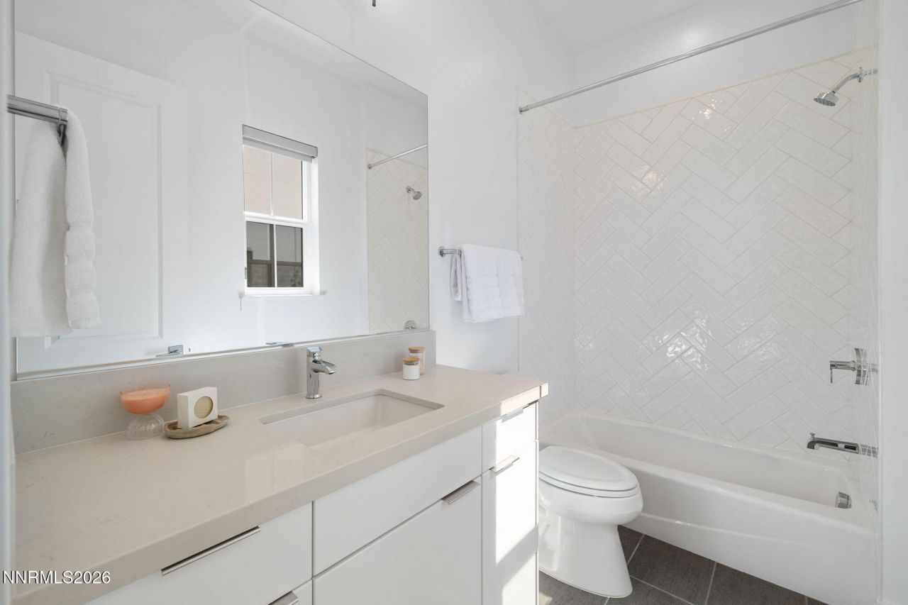 5406 Side Saddle Trail, Reno, NV 89511 Photo