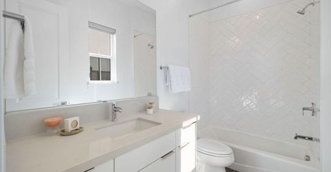 5406 Side Saddle Trail, Reno, NV 89511 Photo