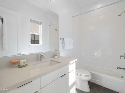 5406 Side Saddle Trail, Reno, NV 89511 Photo