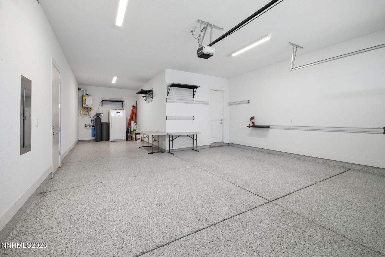 5406 Side Saddle Trail, Reno, NV 89511 Photo