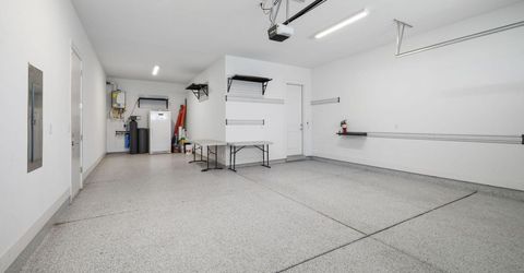 5406 Side Saddle Trail, Reno, NV 89511 Photo