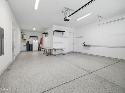 5406 Side Saddle Trail, Reno, NV 89511 Photo