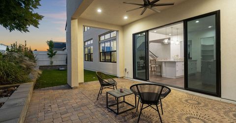 5406 Side Saddle Trail, Reno, NV 89511 Photo