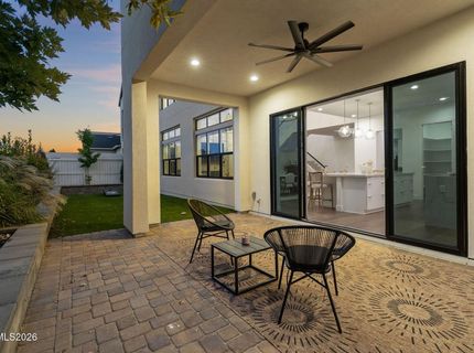 5406 Side Saddle Trail, Reno, NV 89511 Photo