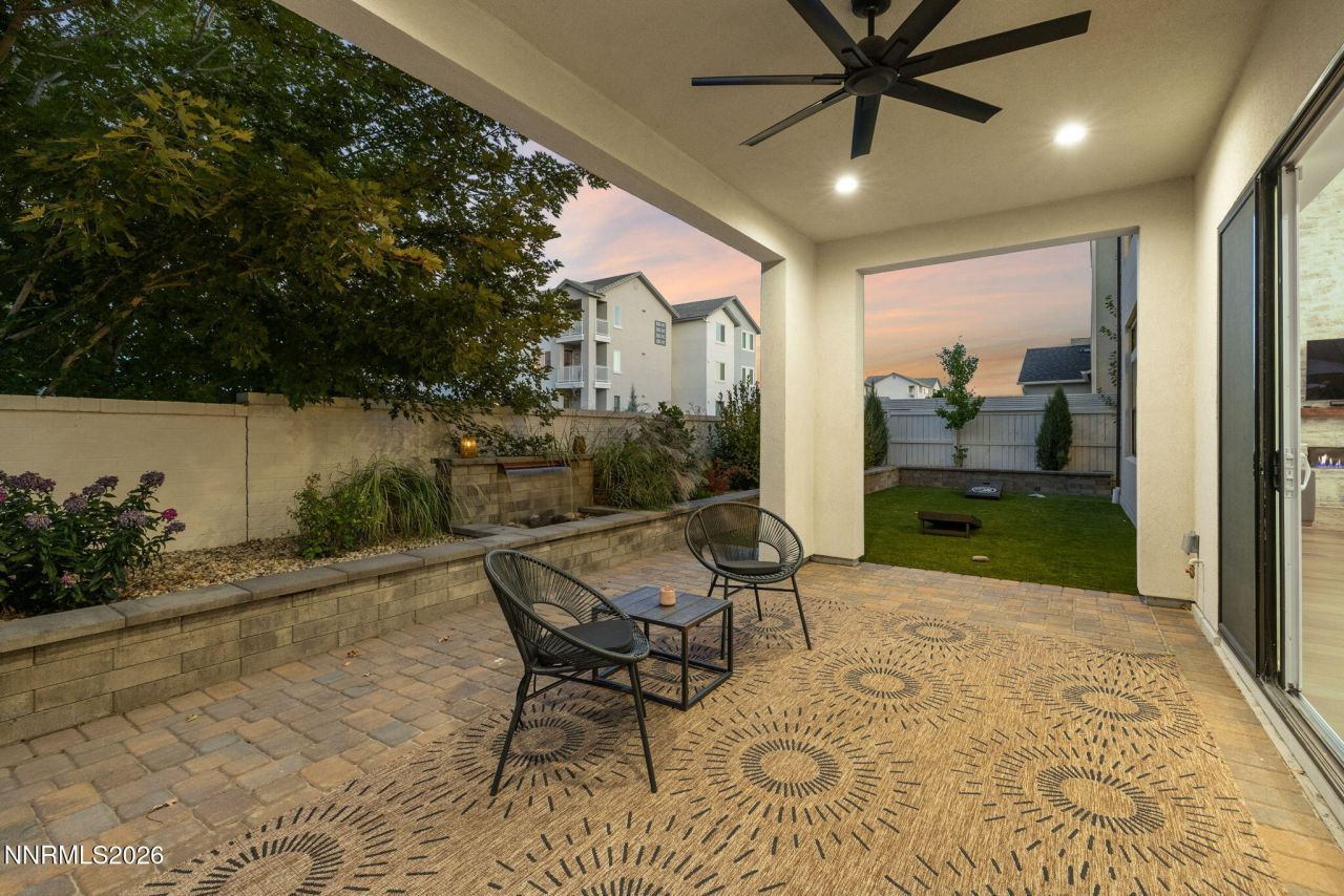 5406 Side Saddle Trail, Reno, NV 89511 Photo