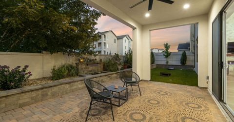 5406 Side Saddle Trail, Reno, NV 89511 Photo