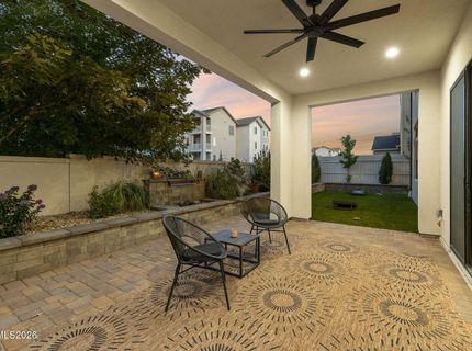 5406 Side Saddle Trail, Reno, NV 89511 Photo