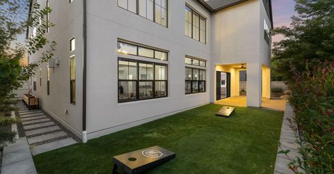 5406 Side Saddle Trail, Reno, NV 89511 Photo