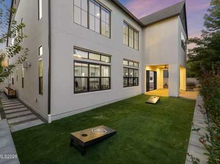 5406 Side Saddle Trail, Reno, NV 89511 Photo