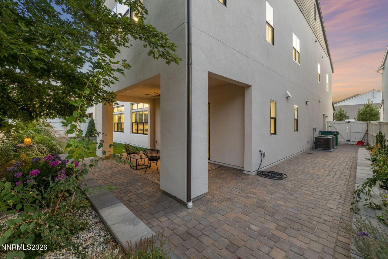 5406 Side Saddle Trail, Reno, NV 89511 Photo