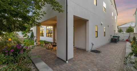 5406 Side Saddle Trail, Reno, NV 89511 Photo