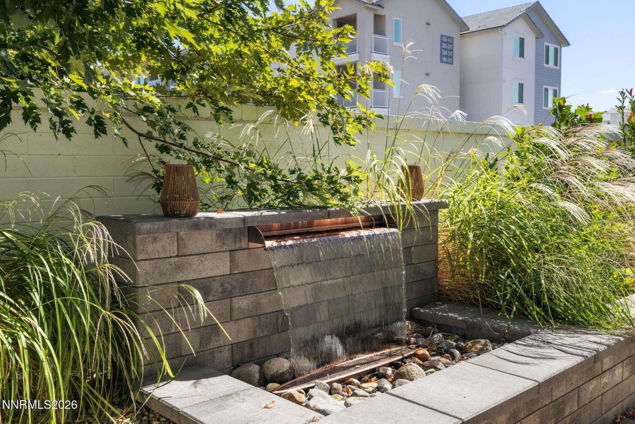 5406 Side Saddle Trail, Reno, NV 89511 Photo