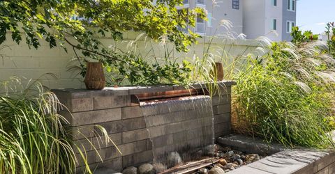 5406 Side Saddle Trail, Reno, NV 89511 Photo