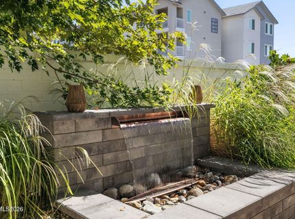 5406 Side Saddle Trail, Reno, NV 89511 Photo