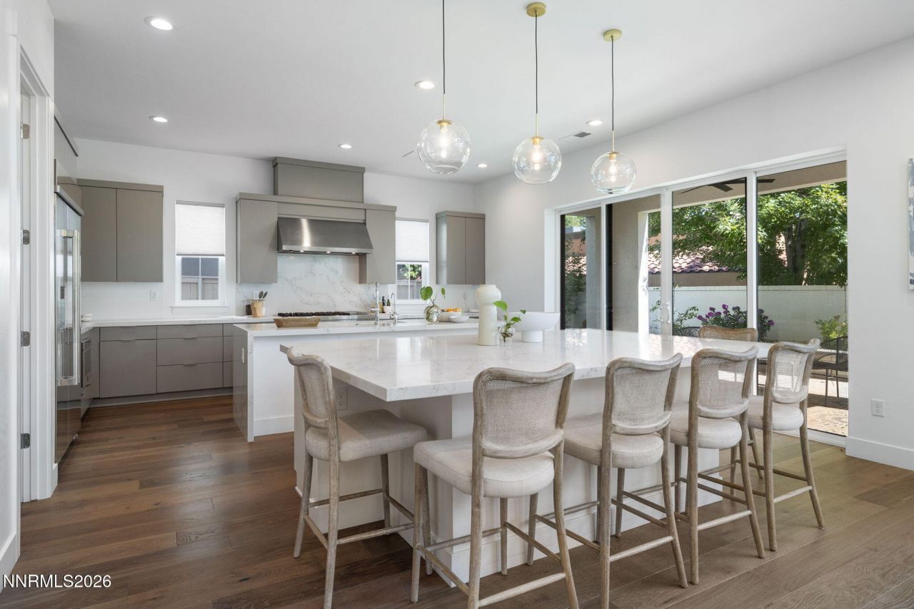 5406 Side Saddle Trail, Reno, NV 89511 Photo