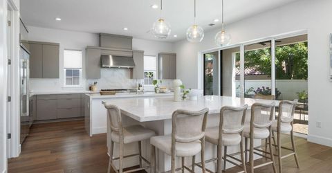 5406 Side Saddle Trail, Reno, NV 89511 Photo