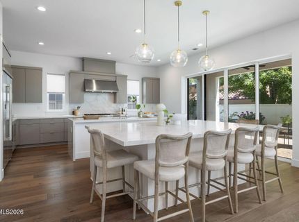 5406 Side Saddle Trail, Reno, NV 89511 Photo