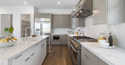 5406 Side Saddle Trail, Reno, NV 89511 Photo