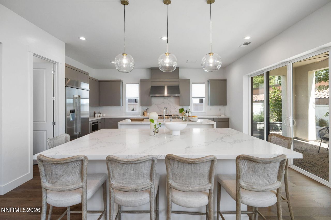 5406 Side Saddle Trail, Reno, NV 89511 Photo