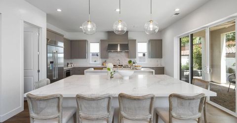 5406 Side Saddle Trail, Reno, NV 89511 Photo