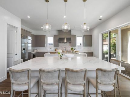 5406 Side Saddle Trail, Reno, NV 89511 Photo