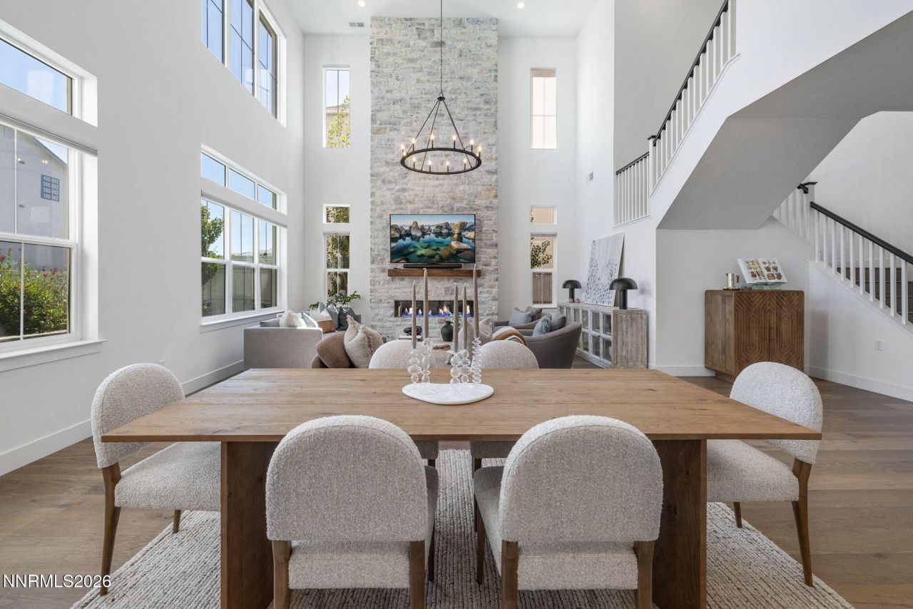 5406 Side Saddle Trail, Reno, NV 89511 Photo