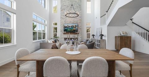 5406 Side Saddle Trail, Reno, NV 89511 Photo