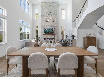 5406 Side Saddle Trail, Reno, NV 89511 Photo